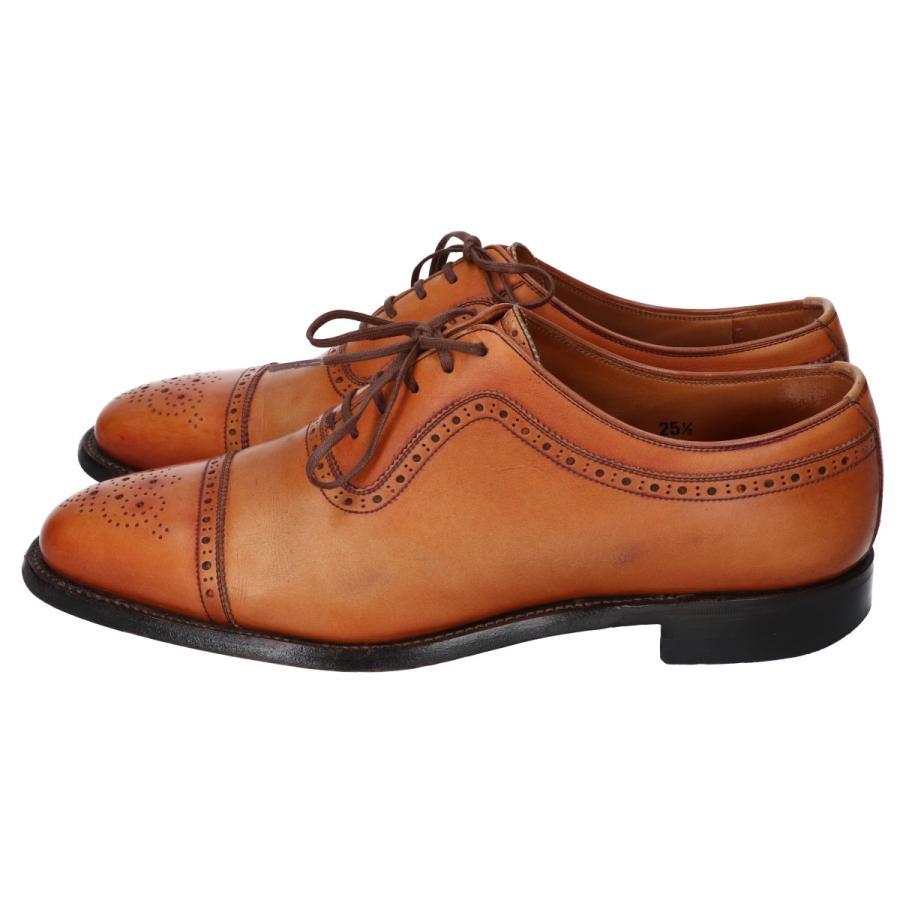 スコッチグレイン（SCOTCH GRAIN） 930 IMPERIAL II インペリアル2