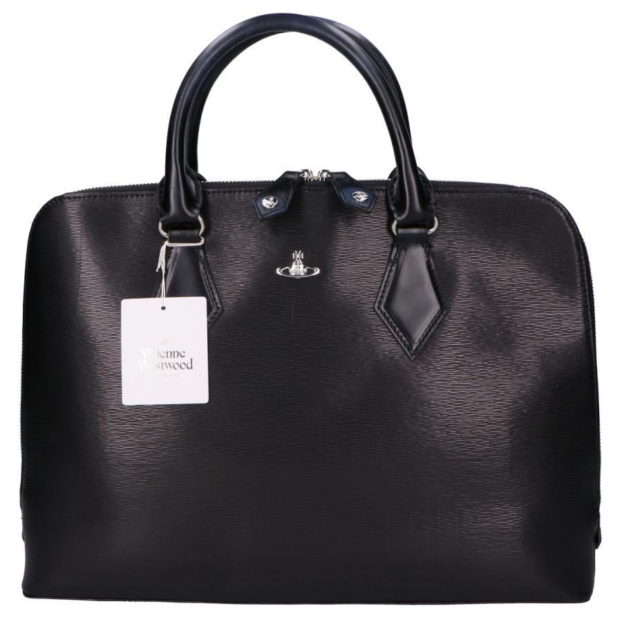 Vivienne Westwoodヴィヴィアンウエストウッド VWB844 ADVANアドヴァン