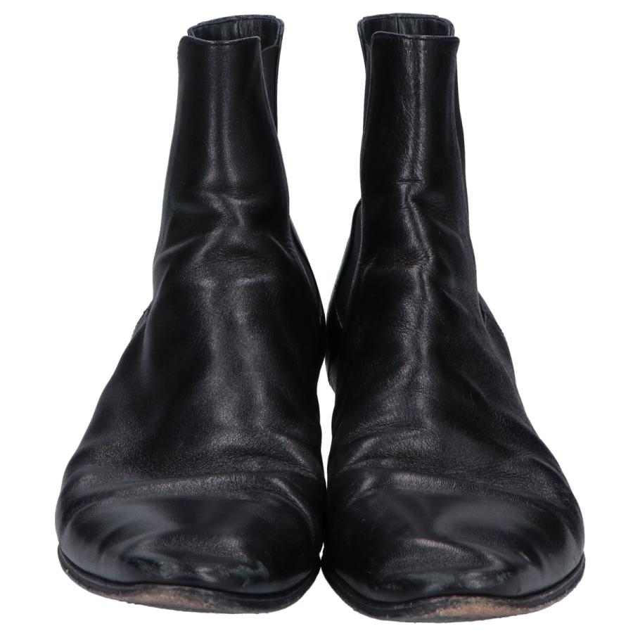 SAINT LAURENT PARIS サンローランパリ 667623 クラシック ワイアット