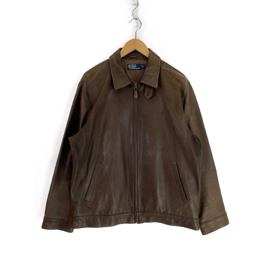 POLO RALPH LAUREN（ポロ・ラルフローレン） ポロ ラルフローレン JR