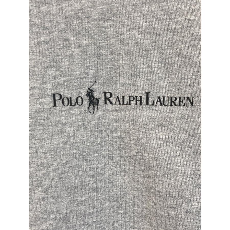POLO RALPH LAUREN（ポロ・ラルフローレン） ポロ ラルフローレン