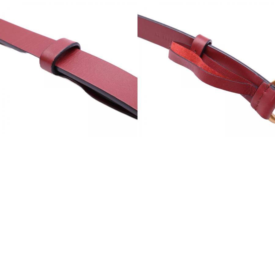 Christian Dior クリスチャンディオール 60-MA-0261 Saddle CDロゴ