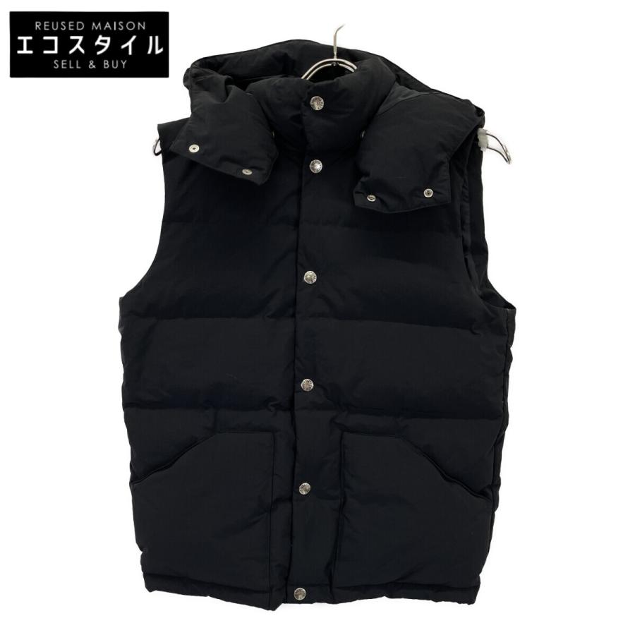 THE NORTH FACE（ザ ノースフェイス） ノースフェイス ND91848 CAMP