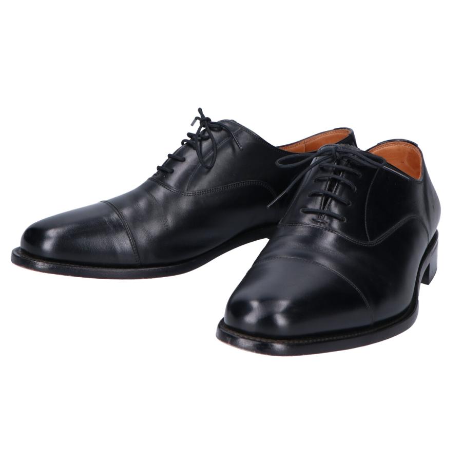 スコッチグレイン（SCOTCH GRAIN） 美品/ 5706 HOROKAWA レザー