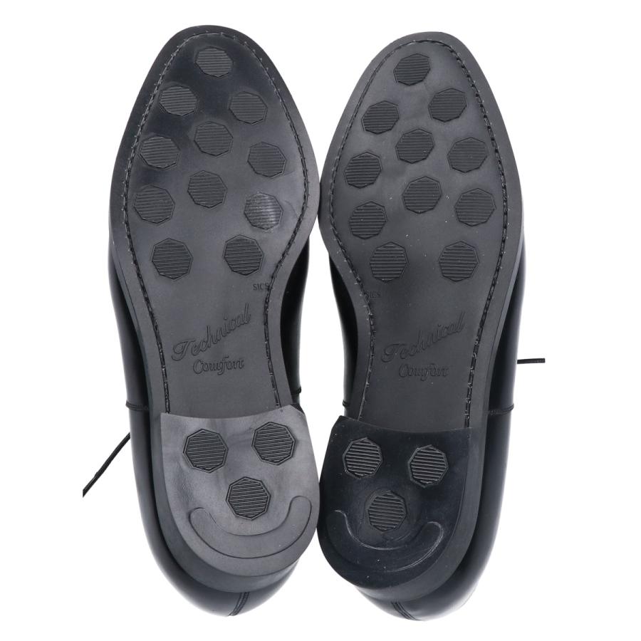 UNITED ARROWS（ユナイテッドアローズ） 新品未使用 1331-699-9638