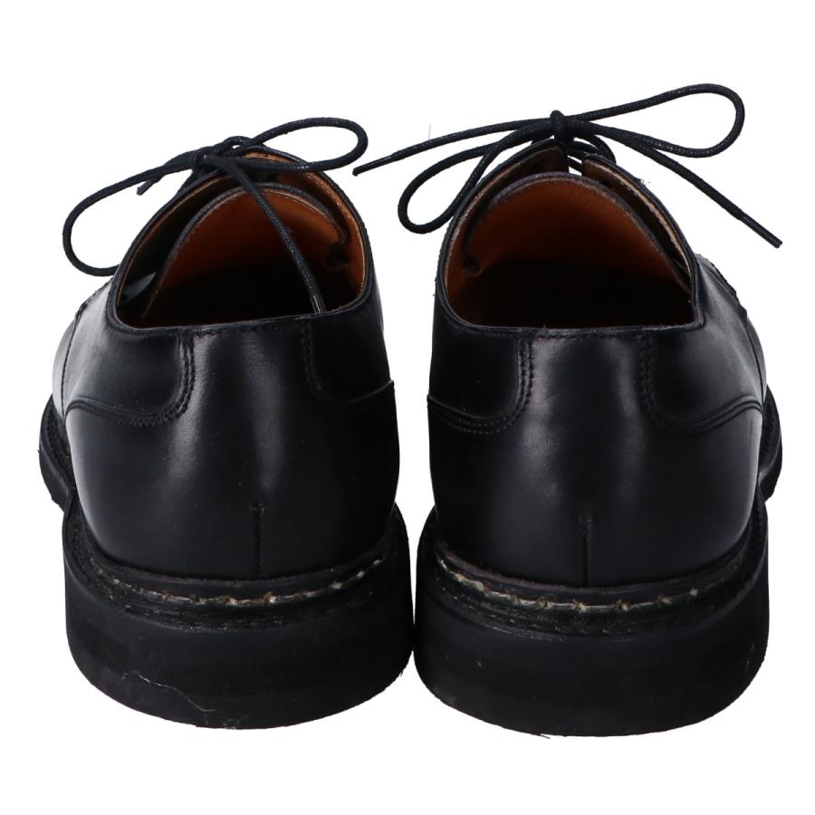 美品 BERWICK バーウィック 4477BCVI 4477 HO217ラスト ボックスカーフ