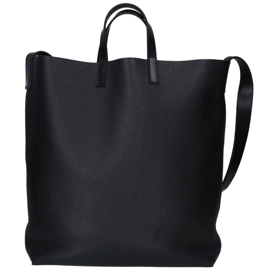 美品 Aeta アエタ Edition別注 レザー ショルダー トートバッグ