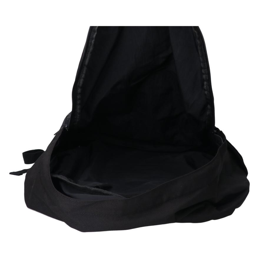 美品 BUMP OF CHICKEN バンプオブチキン Silver Jubilee Backpack