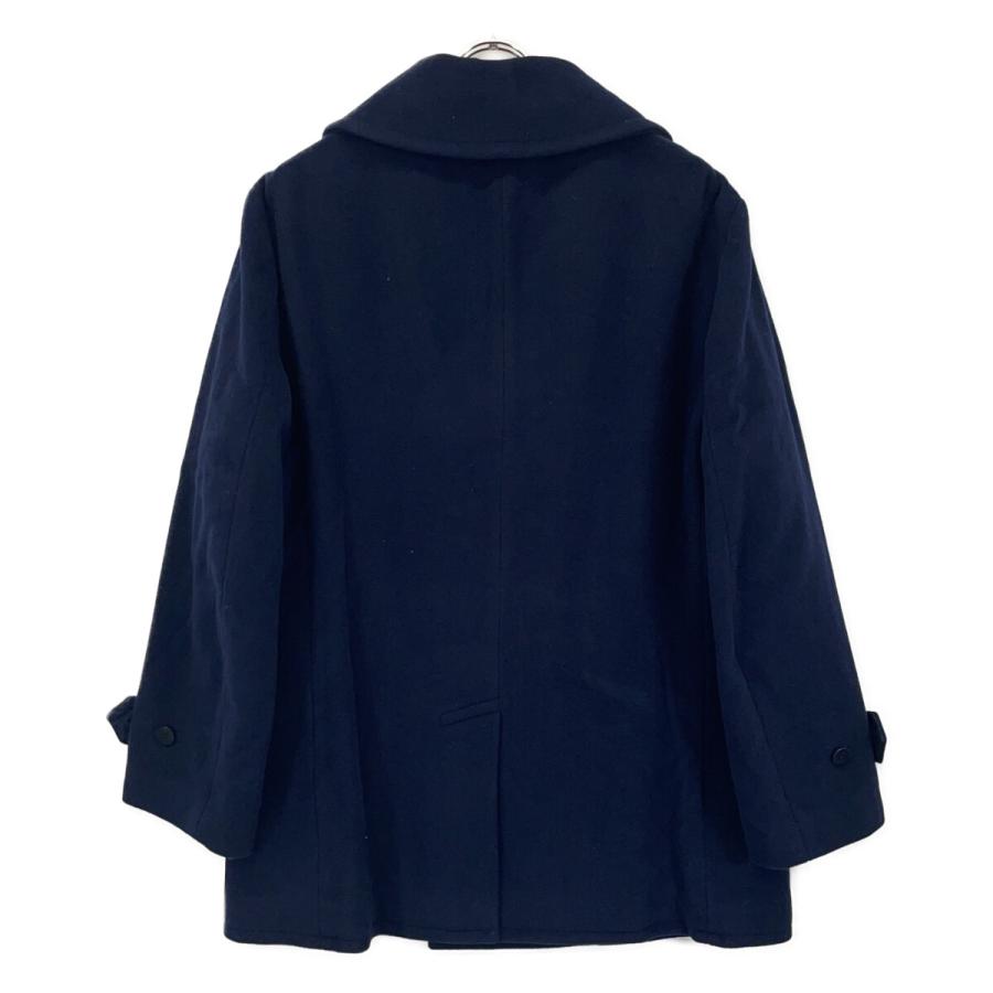 POLO RALPH LAUREN（ポロ・ラルフローレン） ポロ ラルフローレン