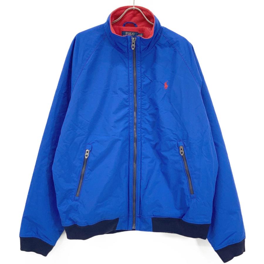 POLO RALPH LAUREN（ポロ・ラルフローレン） ポロ ラルフローレン