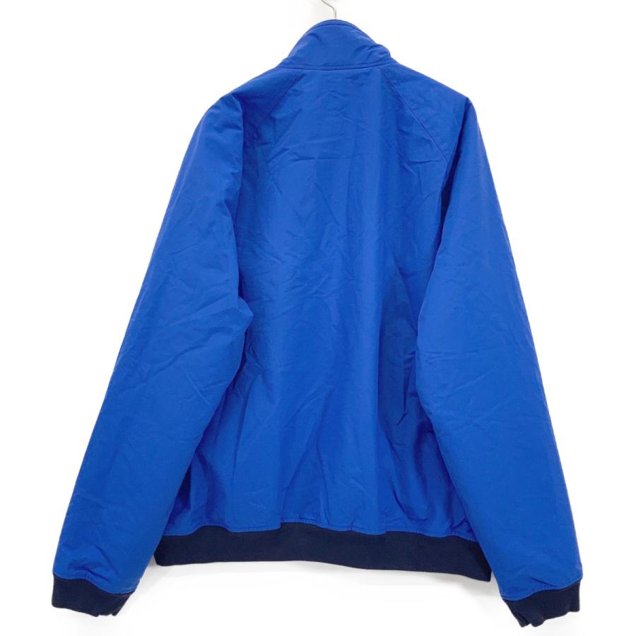 POLO RALPH LAUREN（ポロ・ラルフローレン） ポロ ラルフローレン