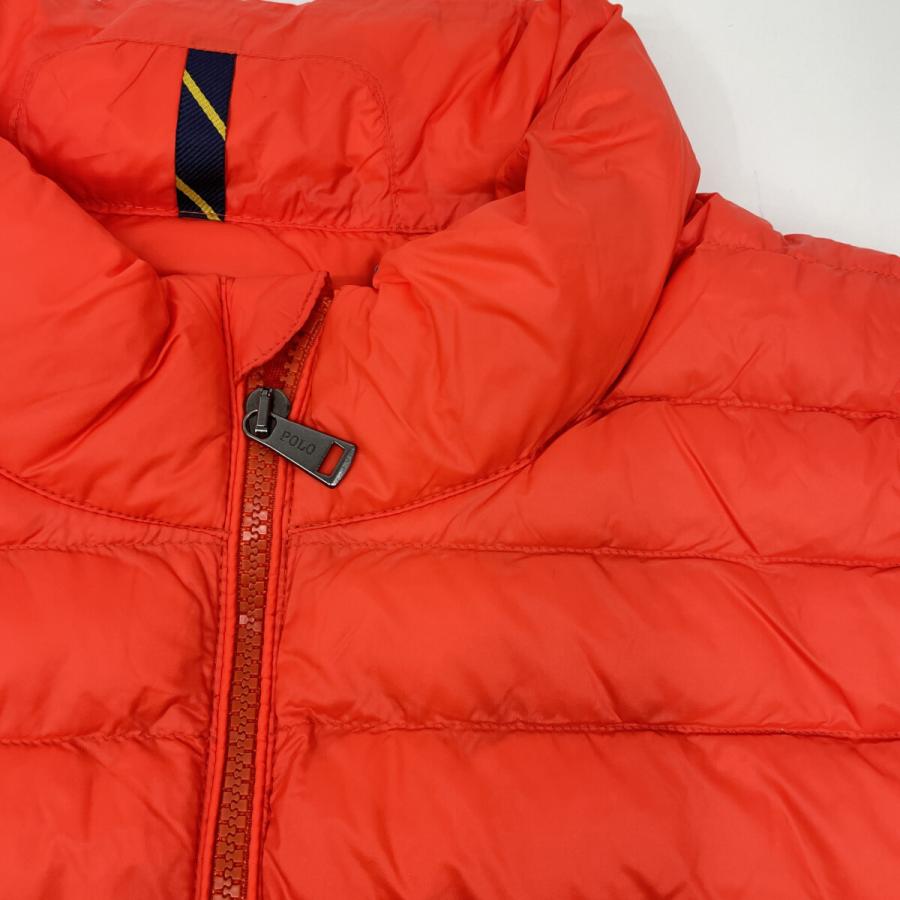 POLO RALPH LAUREN（ポロ・ラルフローレン） ポロ ラルフローレン