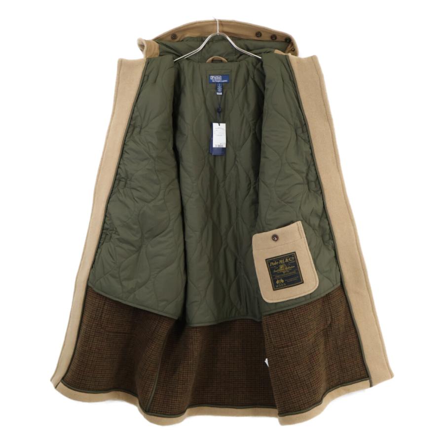 POLO RALPH LAUREN（ポロ・ラルフローレン） 新品同様 ポロ ラルフ