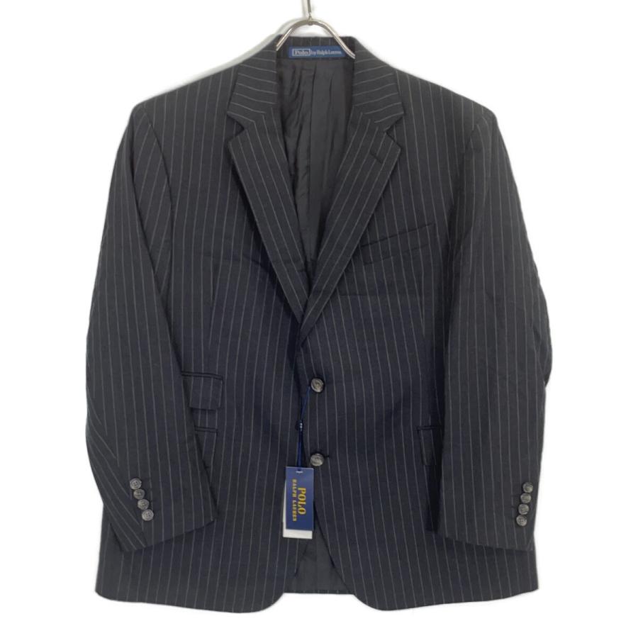 POLO RALPH LAUREN（ポロ・ラルフローレン） ポロ ラルフローレン