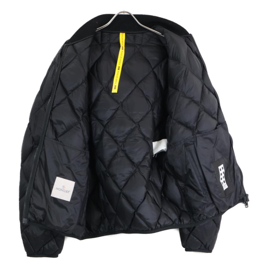 MONCLER（モンクレール） MONCLER GENIUS 7 モンクレールジーニアス