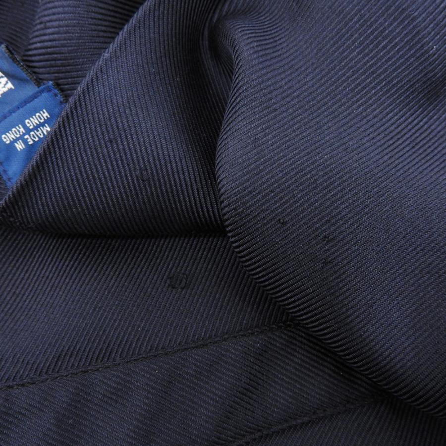 POLO RALPH LAUREN（ポロ・ラルフローレン） ポロ ラルフローレン