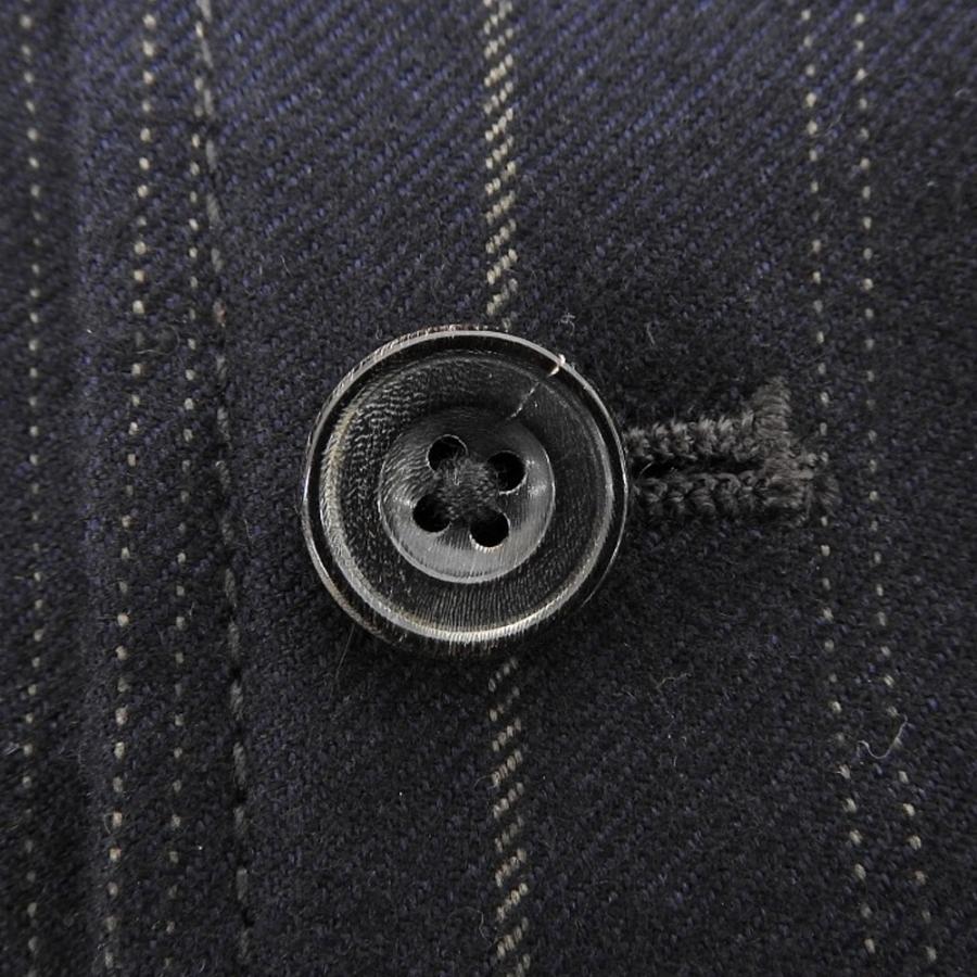 POLO RALPH LAUREN（ポロ・ラルフローレン） ポロ ラルフローレン