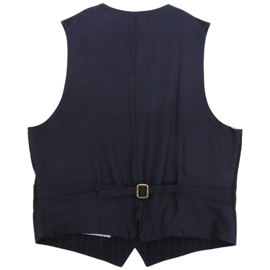 POLO RALPH LAUREN（ポロ・ラルフローレン） ポロ ラルフローレン