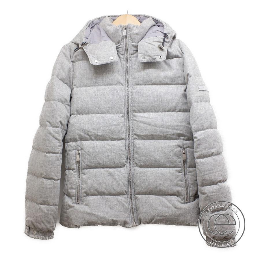 国内正規/ TATRAS タトラス MTA14A4102 ERCOLEエルコーレ ウール