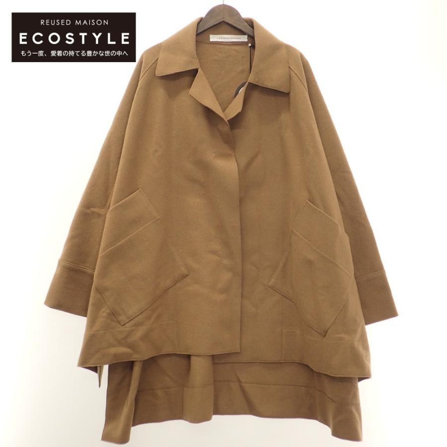 新品同様/ COGTHEBIGSMOKE コグザビッグスモーク 3802-203-315-1