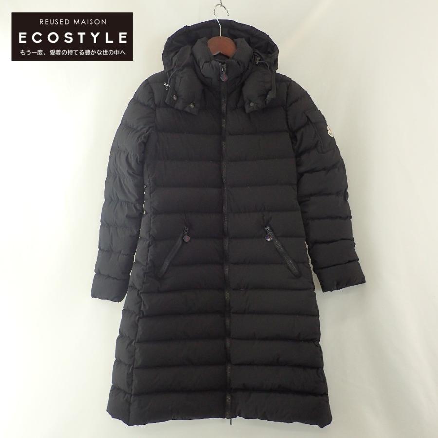 MONCLER（モンクレール） 国内正規/ バーニーズ別注 MOK モカマット