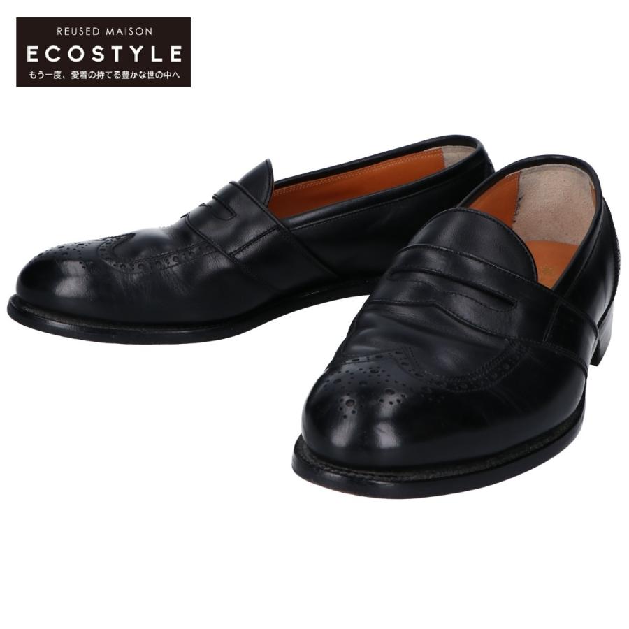 スコッチグレイン（SCOTCH GRAIN） 3510 フレキシブル 国産カーフ