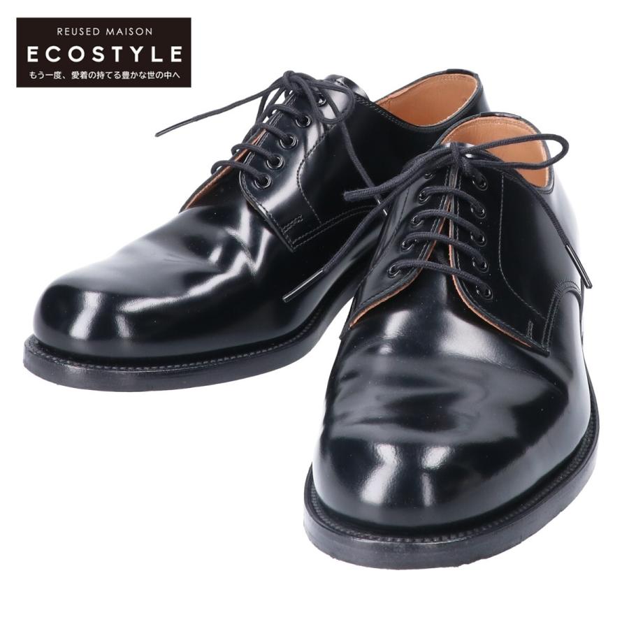 スコッチグレイン（SCOTCH GRAIN） 美品/ 604BL NAKEDネイキッド