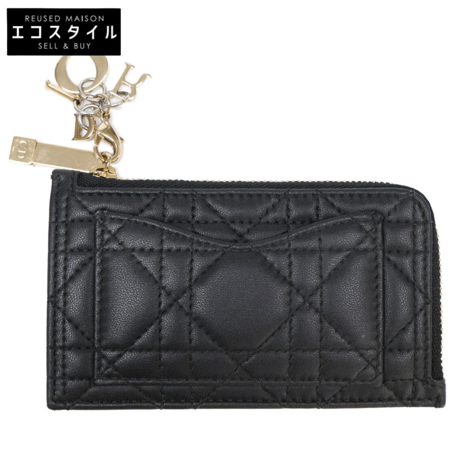 Christian Dior クリスチャンディオール 23年製 Lady Cosmos レディ