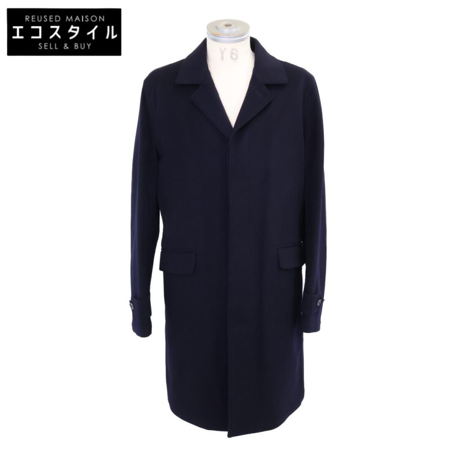 Loro Piana（ロロピアーナ） FAE5870 ストームシステム カシミヤ100