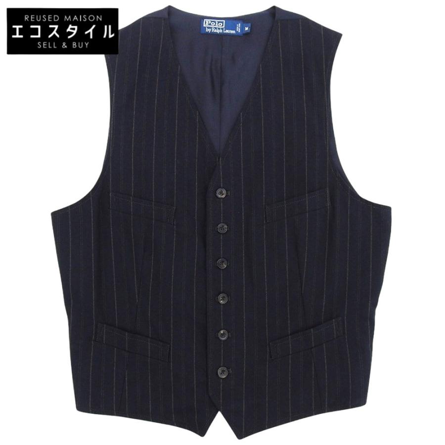 POLO RALPH LAUREN（ポロ・ラルフローレン） ポロ ラルフローレン