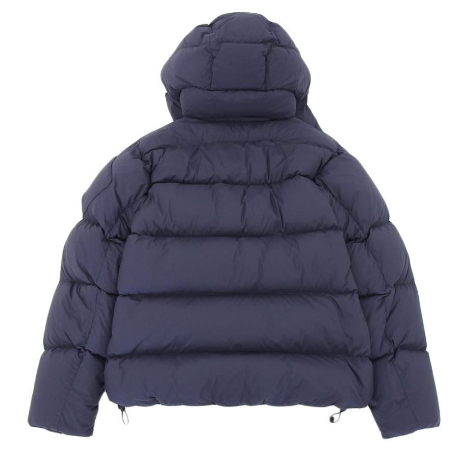 美品 GOLDWIN ゴールドウィン Spur Down Parka ダウン ジャケット