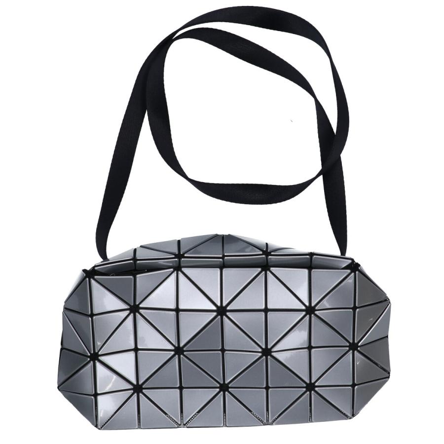 BAO ISSEY MIYAKE バオバオイッセイミヤケ BB01-AG422 CARTON カルトン