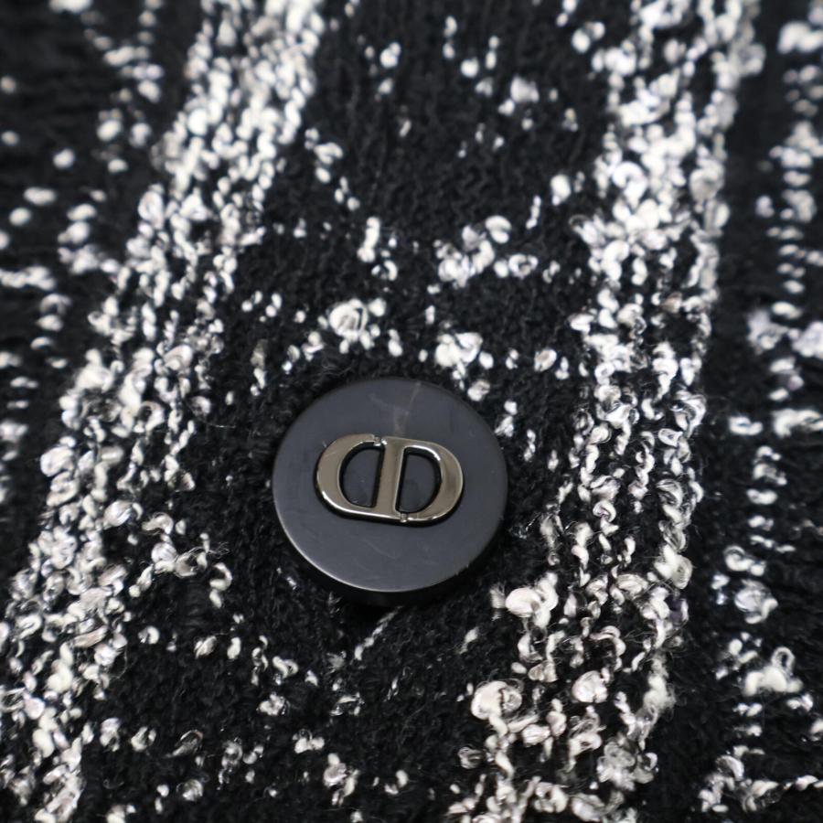 Christian Dior クリスチャンディオール 424V53AM752_X9101 24SS