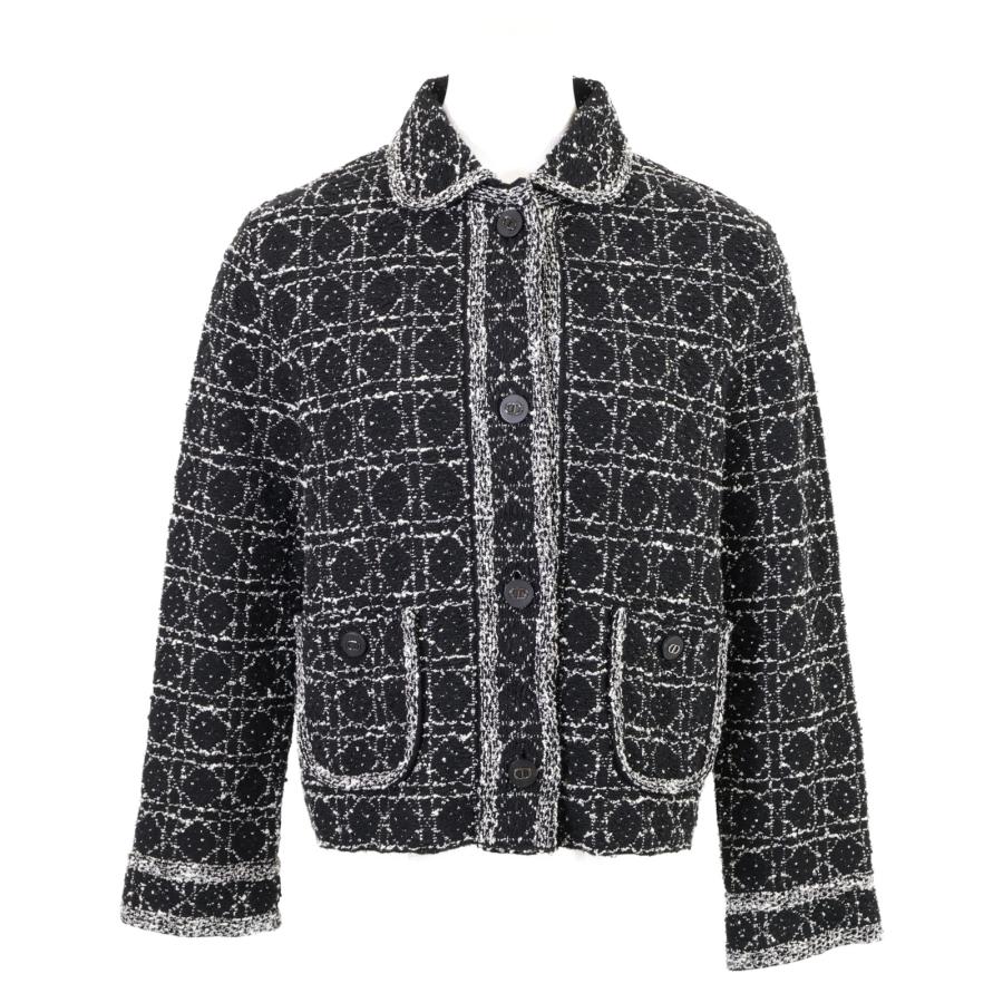 Christian Dior クリスチャンディオール 424V53AM752_X9101 24SS