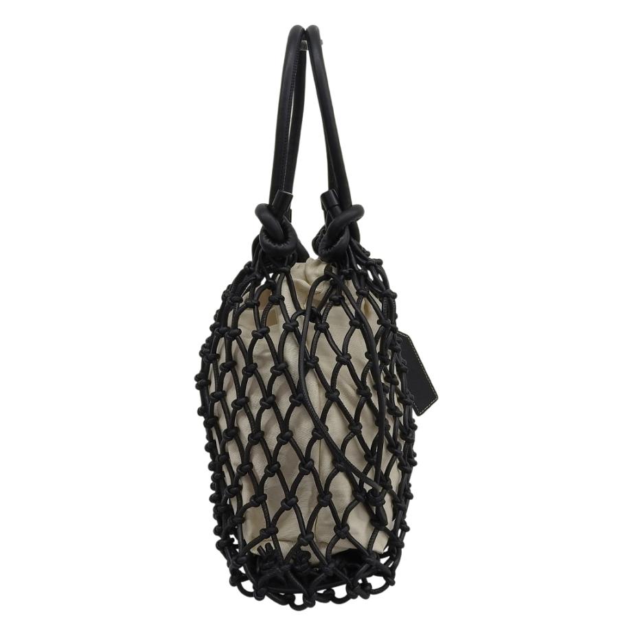 美品 3.1 Phillip Lim スリーワンフィリップリム マクラマミニバッグ