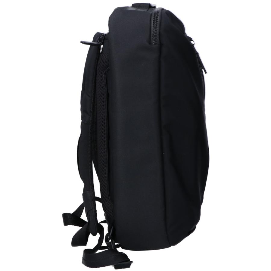 TUMI（トゥミ） 美品 1391821041 798686DE TAHOE トレイル