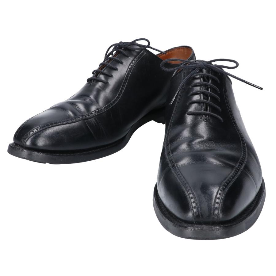 スコッチグレイン（SCOTCH GRAIN） 2778 シャインオアレイン