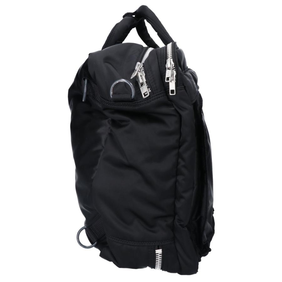 PORTER ポーター 622-76672 TANKER 3WAY BRIEFCASE タンカー ブリーフ