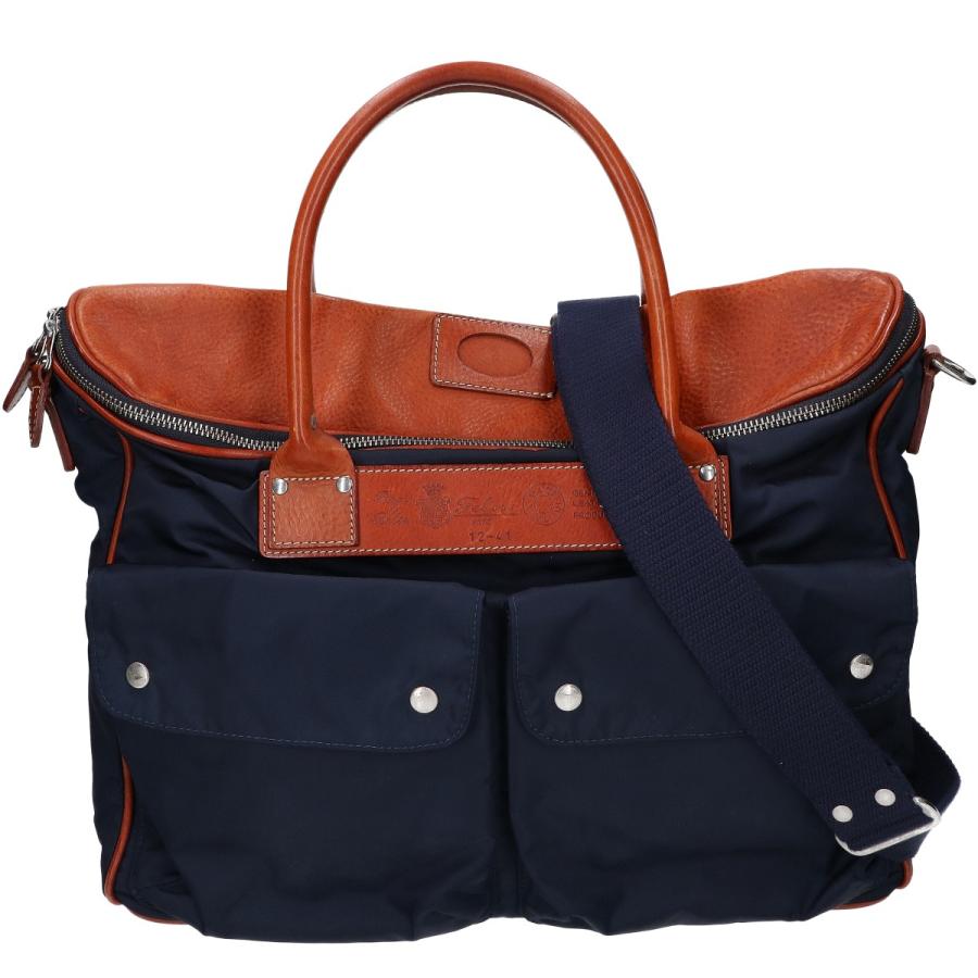 Felisi（フェリージ） 12/41/DS+NK SORRISO 2WAYショルダー ビジネス