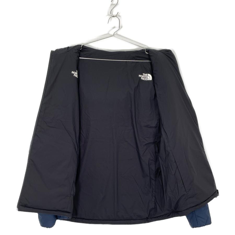 THE NORTH FACE（ザ ノースフェイス） ノースフェイス ネイビー