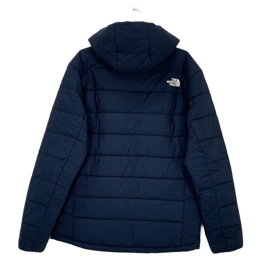 THE NORTH FACE（ザ ノースフェイス） ノースフェイス ネイビー