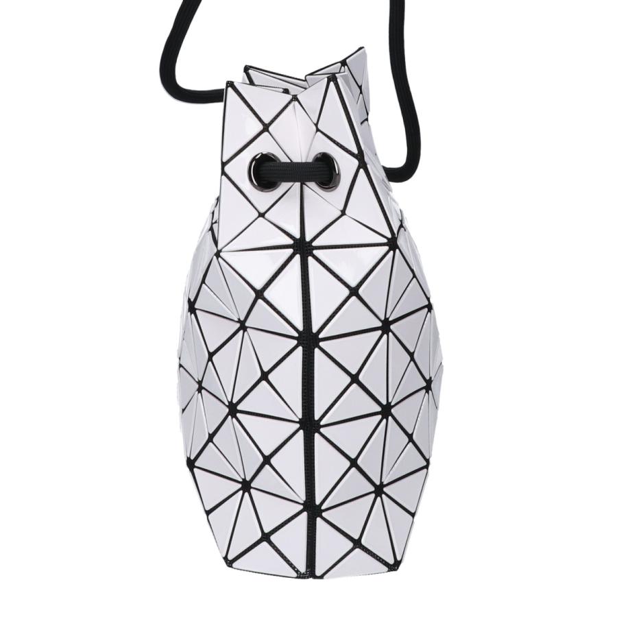 美品 BAO ISSEY MIYAKE バオバオイッセイミヤケ BB13-AG531 PRISM