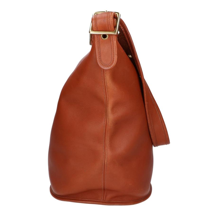 COACH（コーチ） 9085 MADE IN THE UNITED STATES オールドコーチ