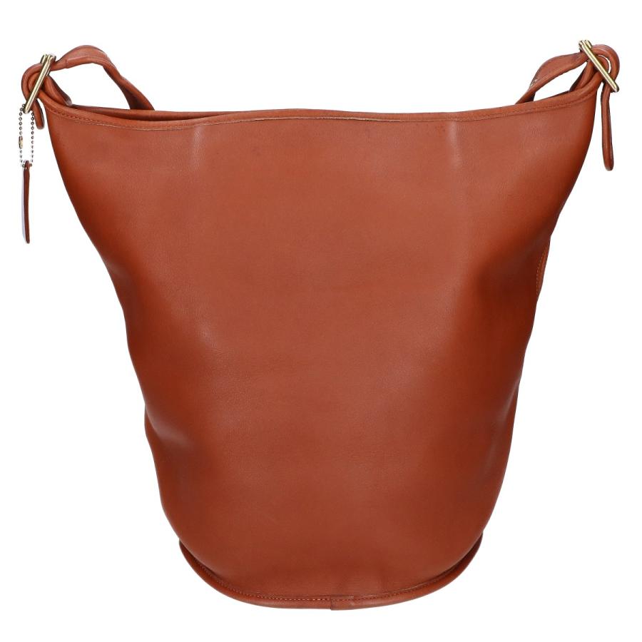 COACH（コーチ） 9085 MADE IN THE UNITED STATES オールドコーチ