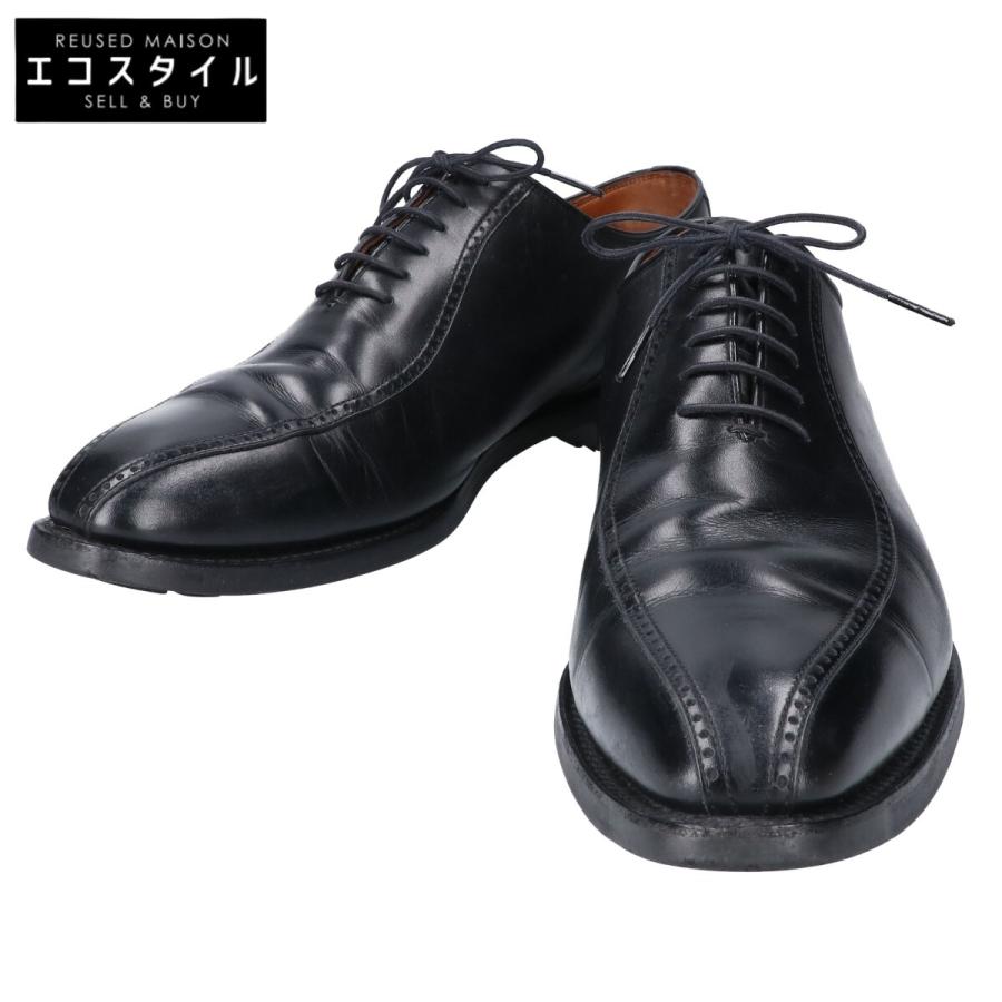 スコッチグレイン（SCOTCH GRAIN） 2778 シャインオアレイン