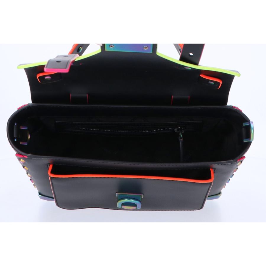 MICHAEL KORS（マイケルコース） 30T9TNCS6L MANHATTAN マンハッタン