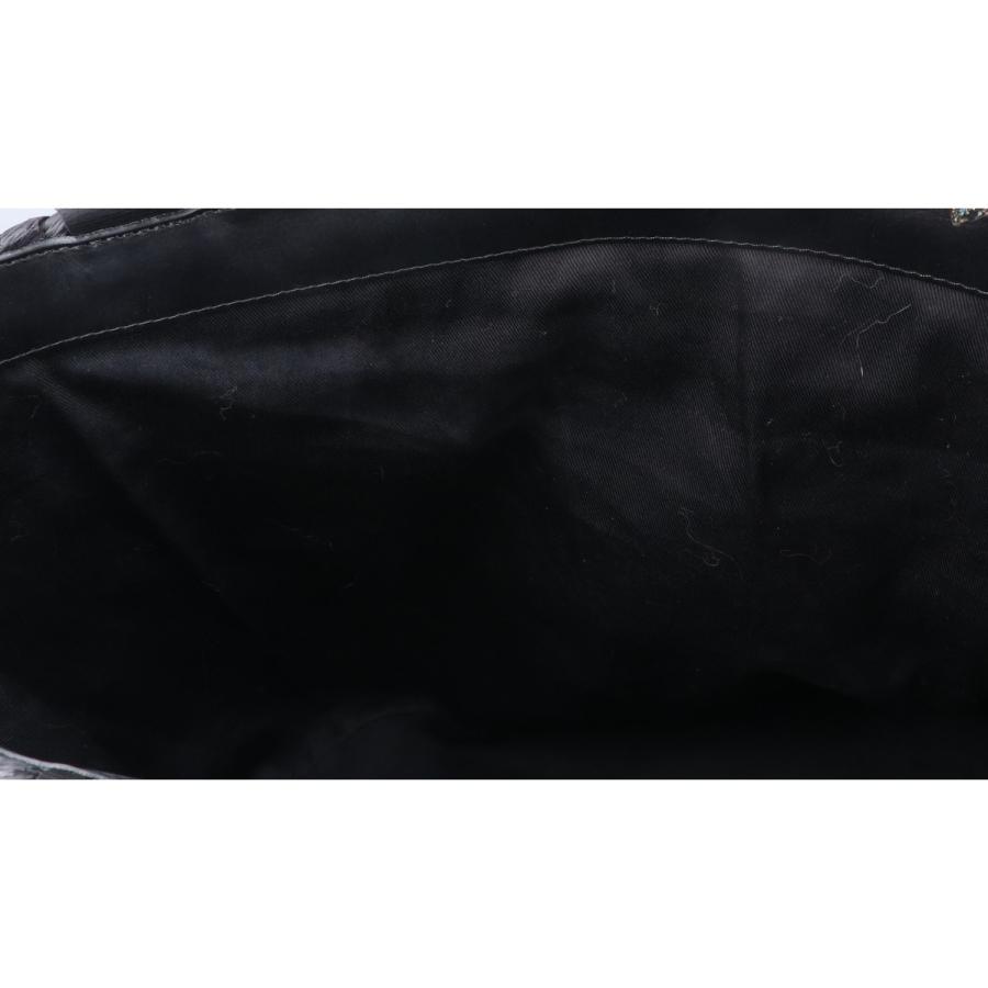 Helen Kaminski（ヘレンカミンスキー） 美品 Marhianna M ラフィア