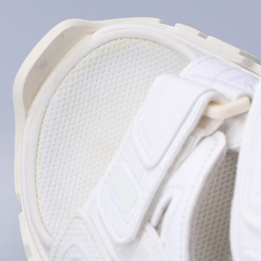 BALENCIAGA（バレンシアガ） 美品/ 617543 TRACK SANDALトラック