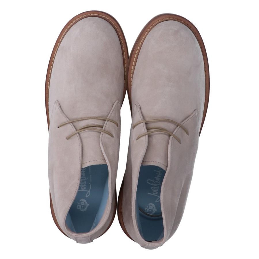 Loro Piana（ロロピアーナ） 新品/ xHIROSHI FUJIWARA 藤原ヒロシ