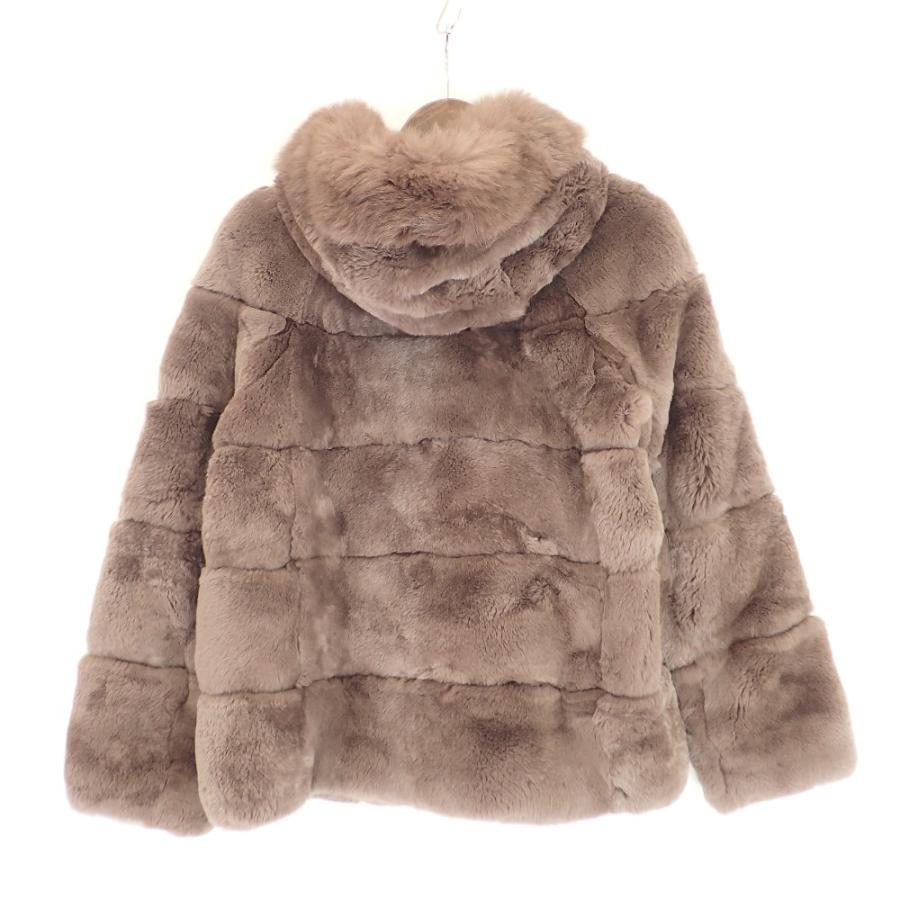 GRACE CONTINENTAL（グレースコンチネンタル） 美品 1830-4055-0